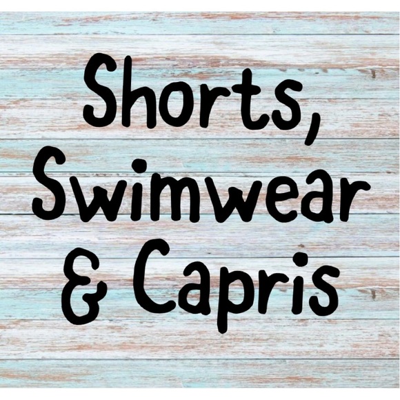 Summer - Picture 1 of 1